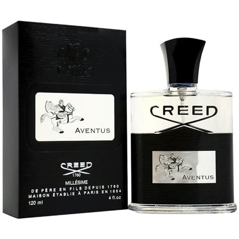 aventus creed 4 oz